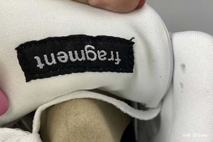 Air 409 fragment DA3595-100 AJ3 x Jordan Popular 3 0807